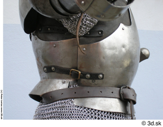 Photos Medieval Knight in plate armor 20 knight medieval clothing…